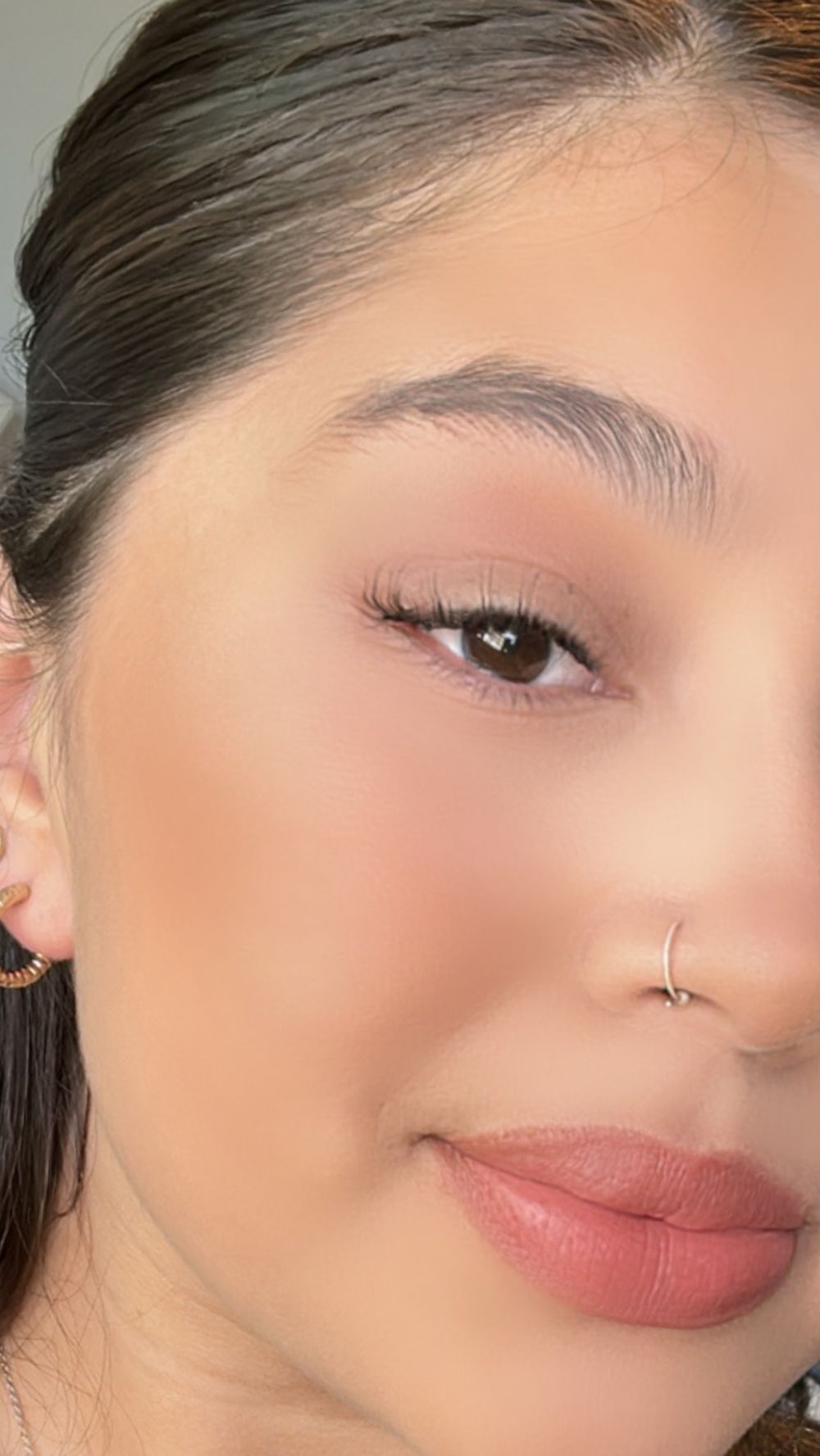 steph.dabaddieee OnlyFans profile picture