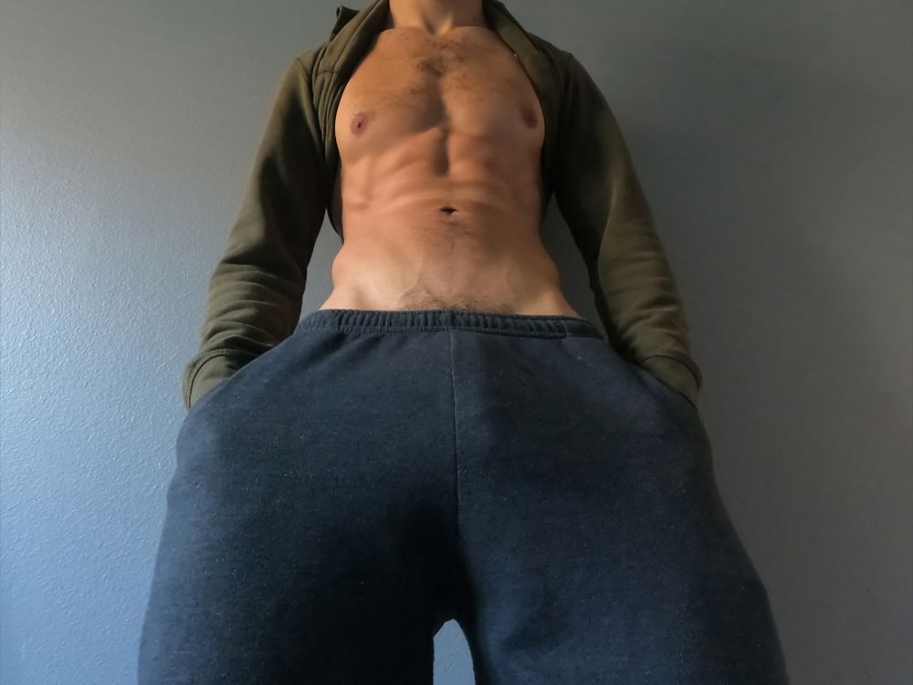 hunbul OnlyFans profile picture