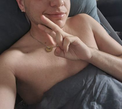 duckrex OnlyFans picture