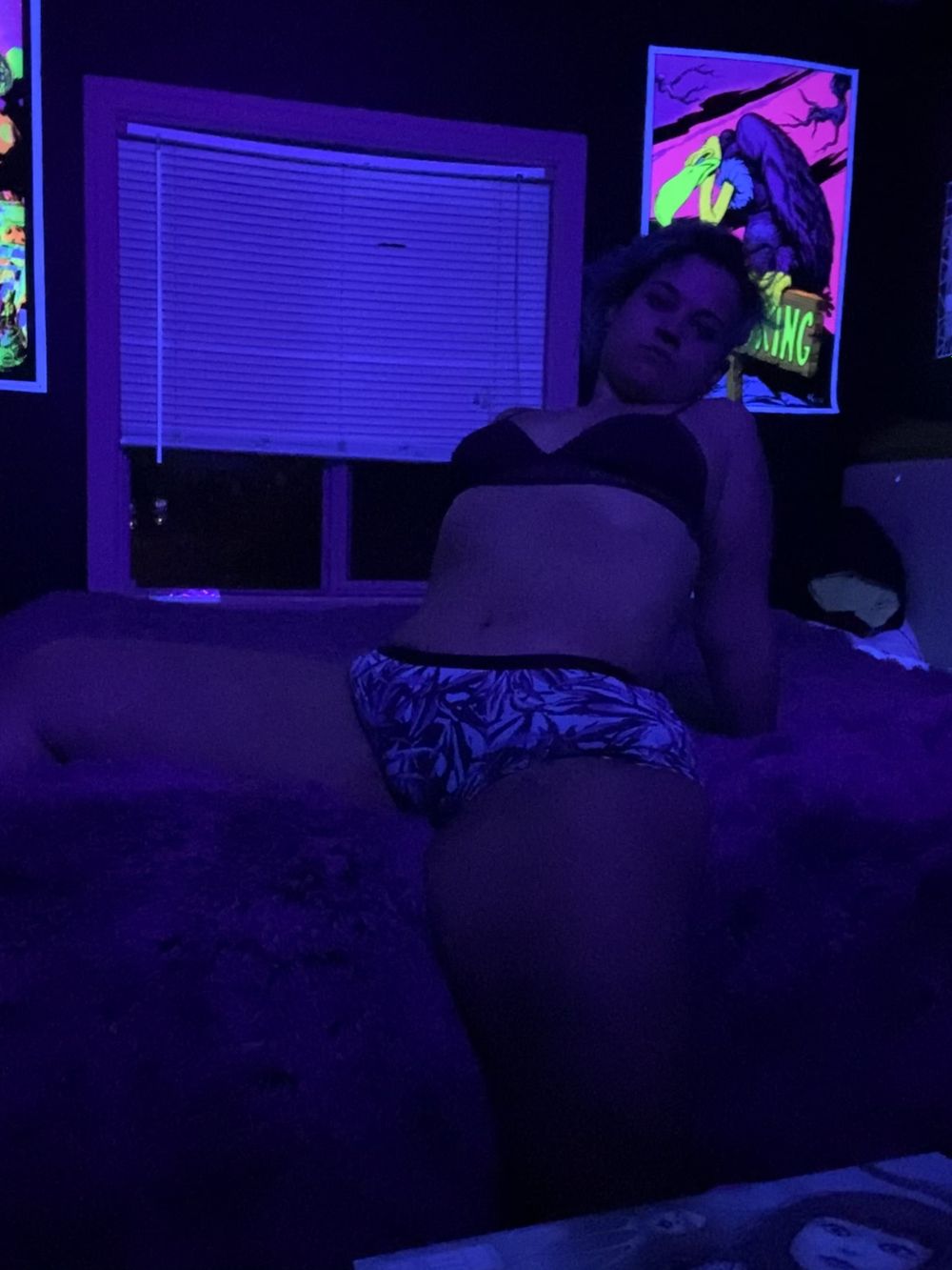 endreyarose OnlyFans profile picture