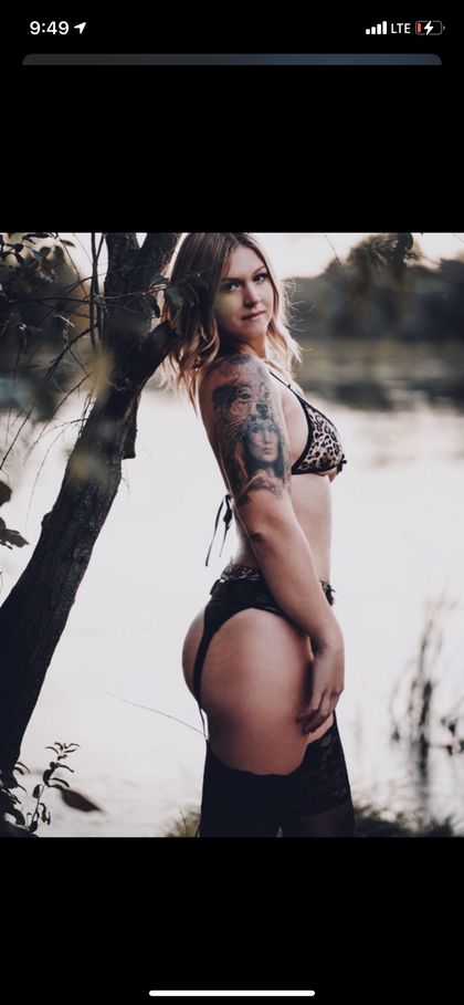 misskileigh OnlyFans picture
