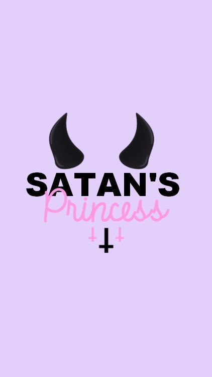 melimoon_0521 OnlyFans profile picture