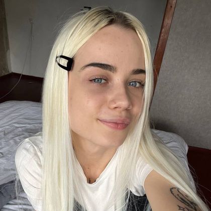 Best Jennasland OnlyFans Accounts | FansMetrics.com