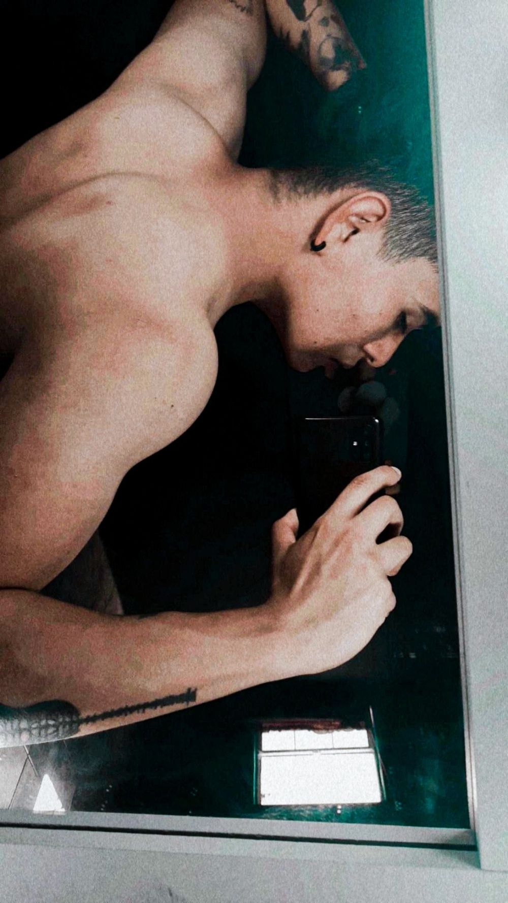 gallardocampos OnlyFans profile picture