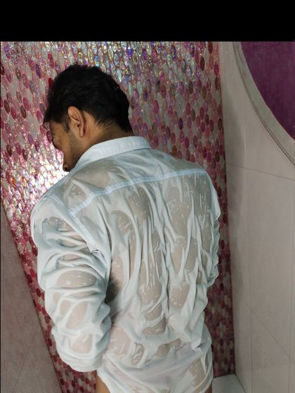alejo_oroz OnlyFans picture