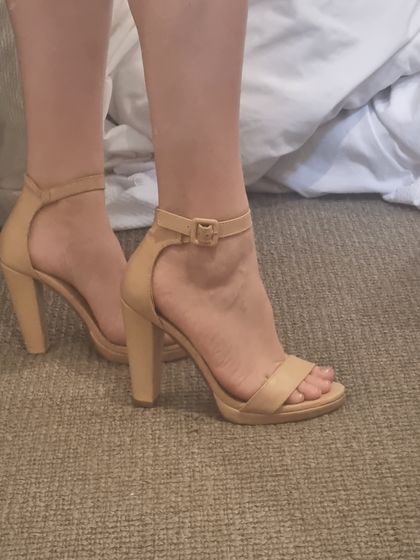 little.missfeet OnlyFans picture