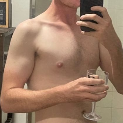 zackink97 OnlyFans picture