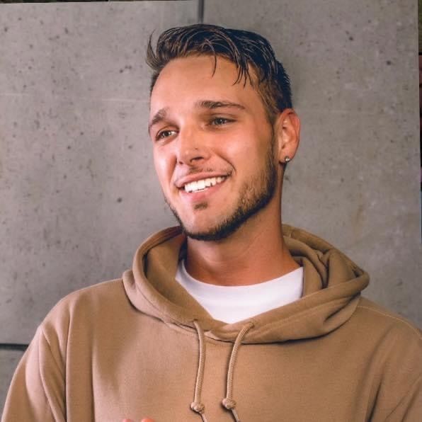 zadddyyyyyyy OnlyFans profile picture
