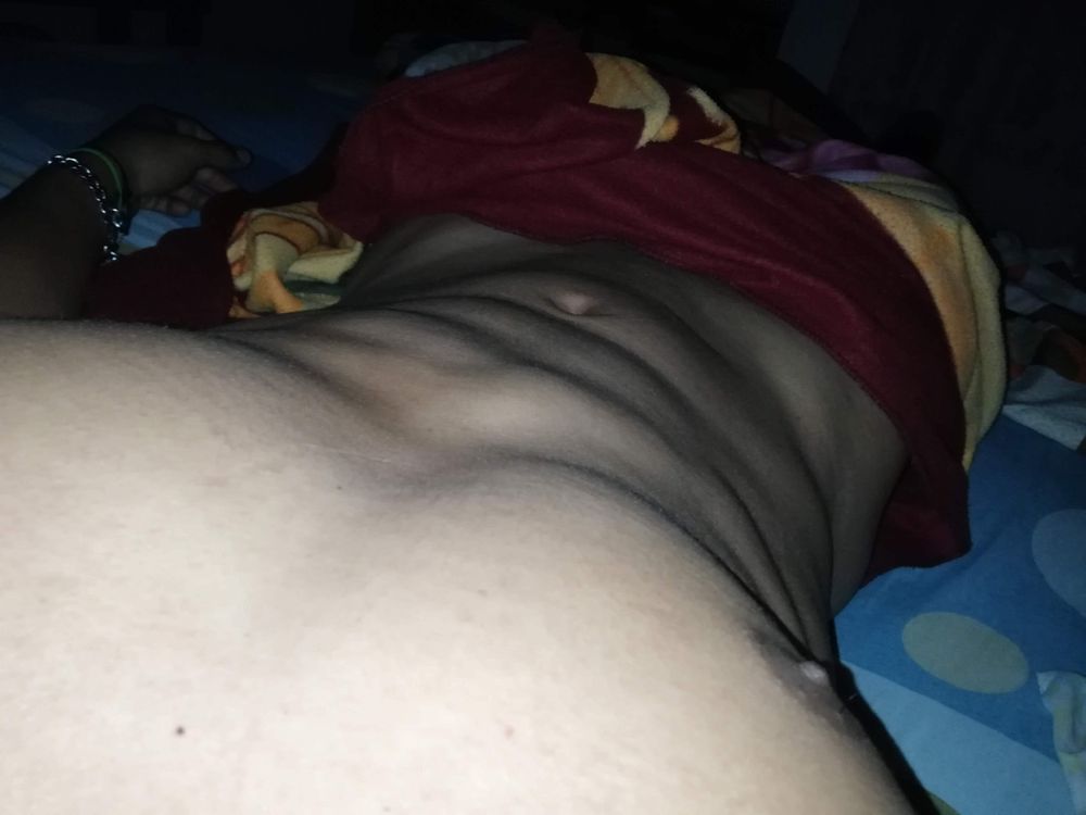juancarlos1998 OnlyFans profile picture