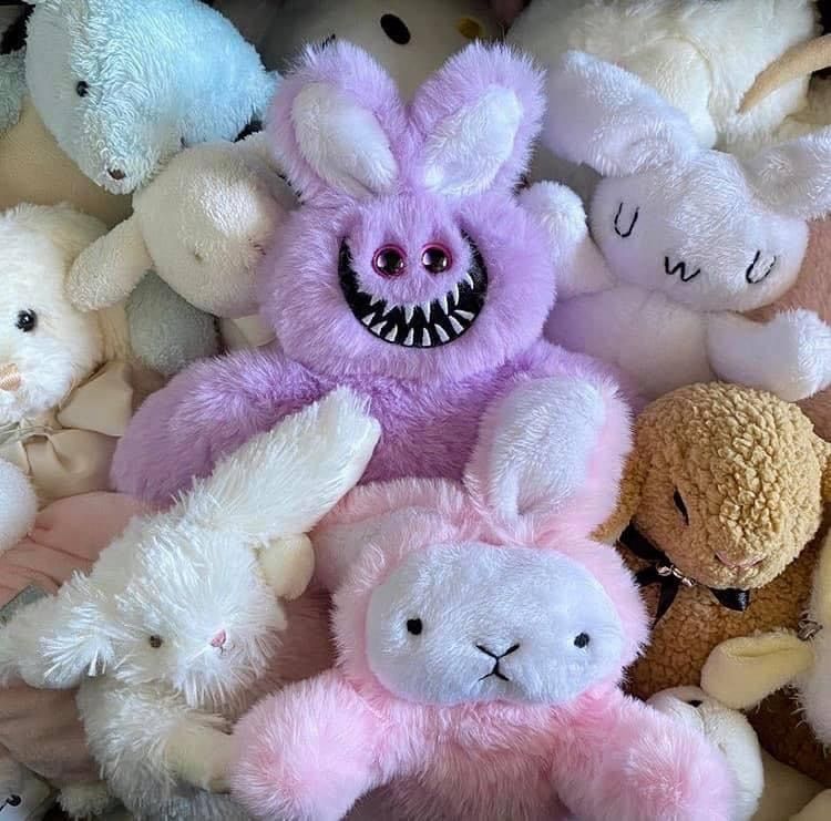karmabunn OnlyFans profile picture