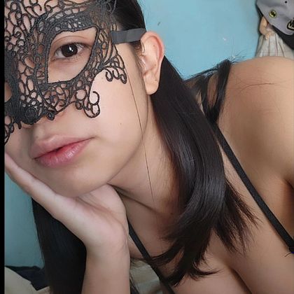 madeline.s.hot OnlyFans picture
