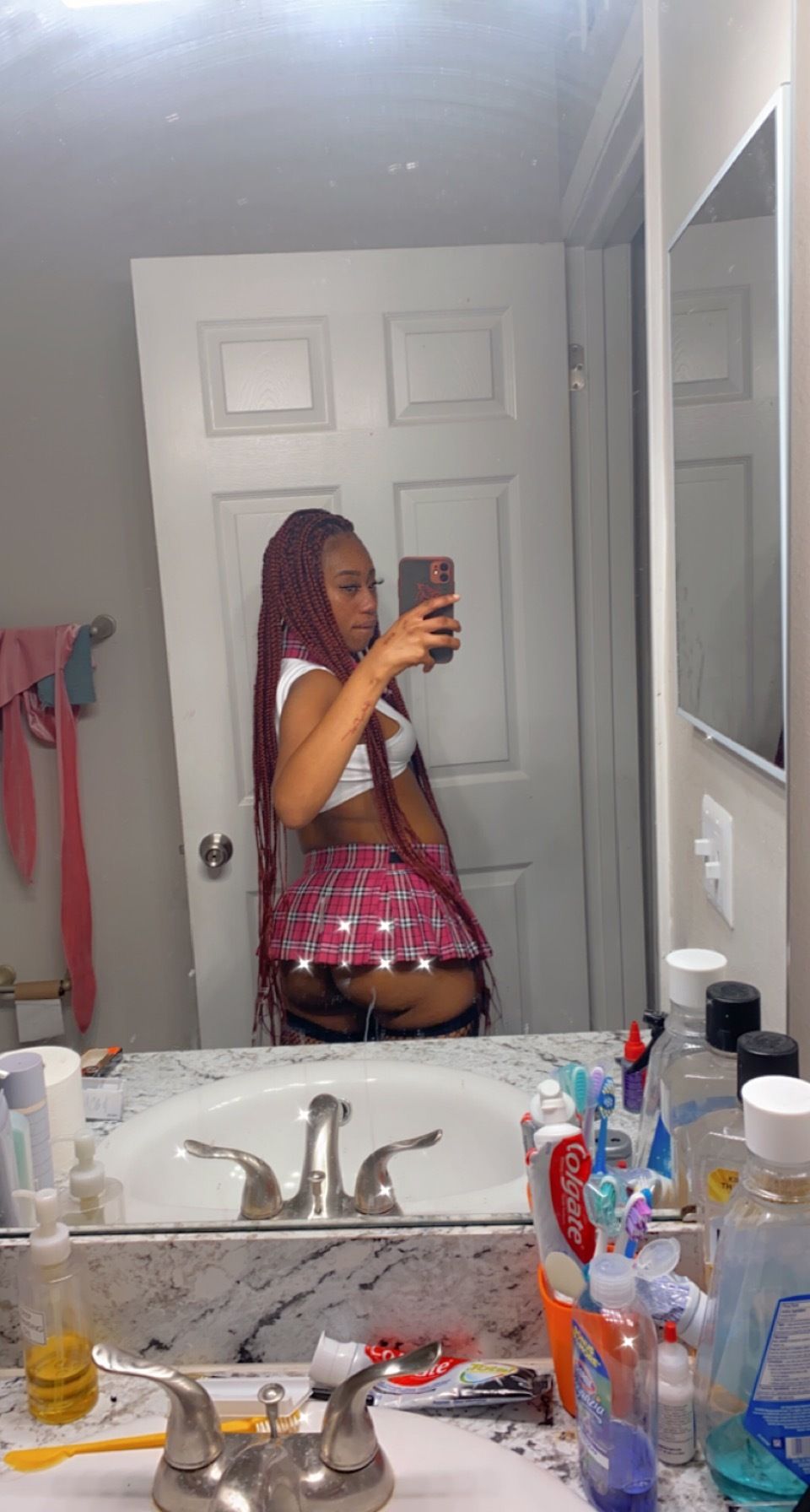 u71575846 OnlyFans profile picture