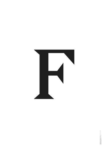 fapkinggg OnlyFans profile picture