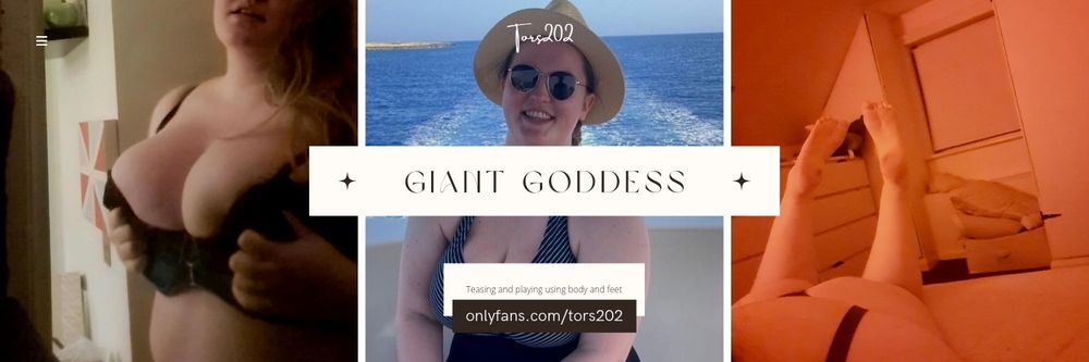tors202 OnlyFans profile picture