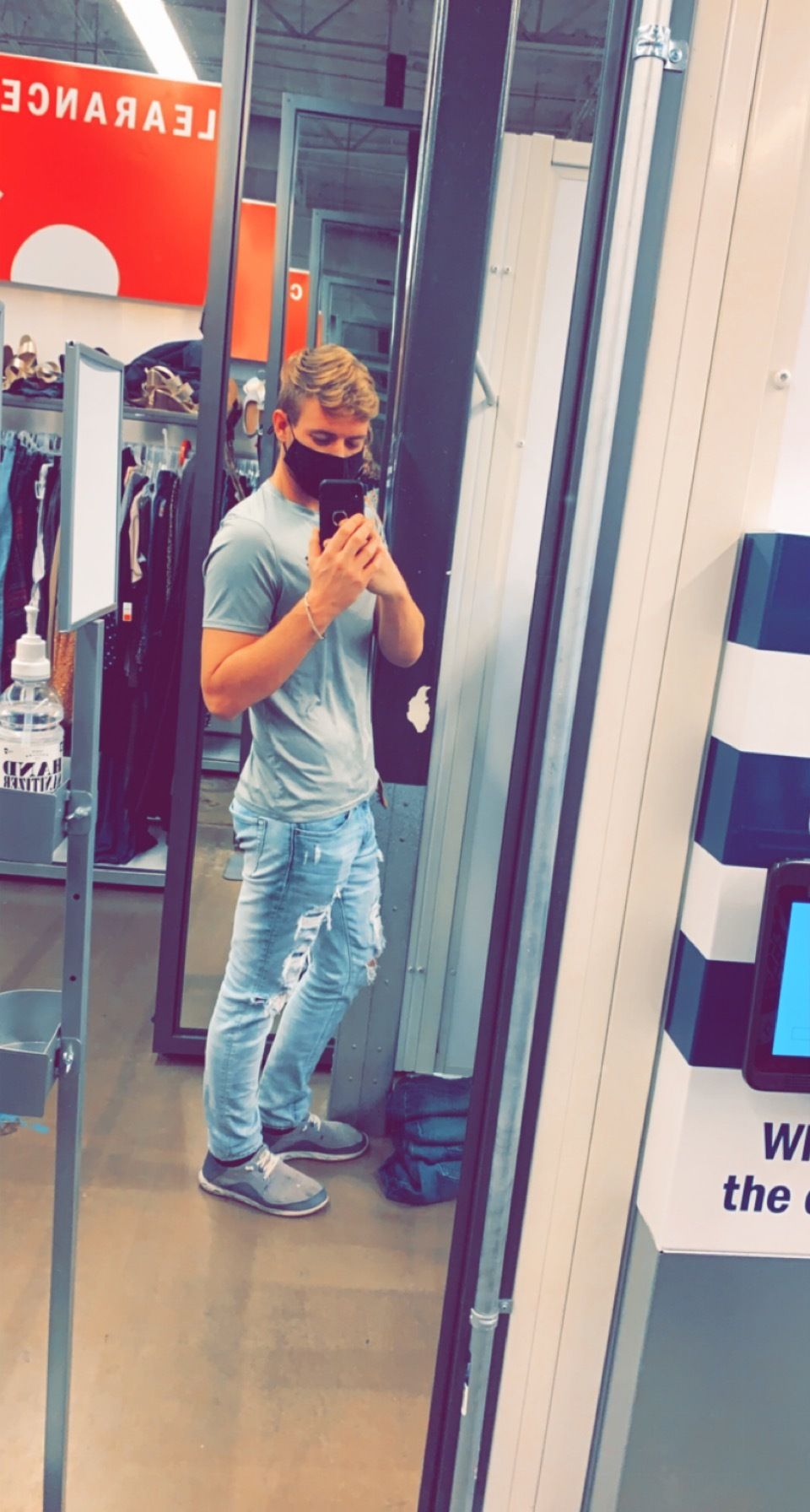 buttsboy97 OnlyFans profile picture