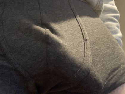 connor090909 OnlyFans picture