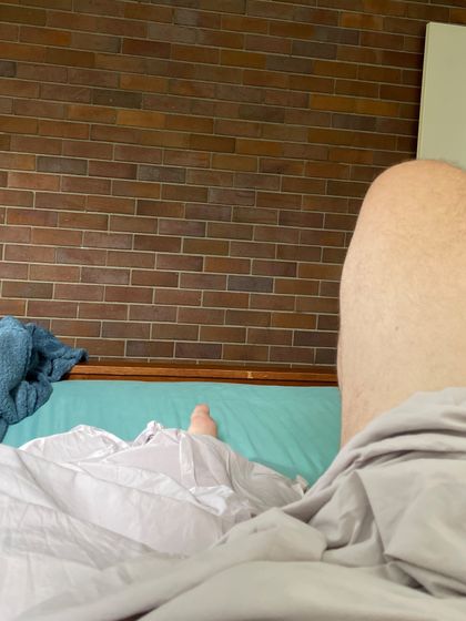 kylesimons90 OnlyFans picture