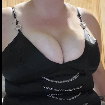 kestriastorm OnlyFans picture