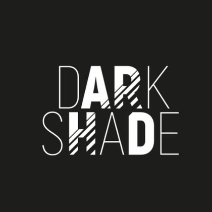darkshade_prod OnlyFans picture