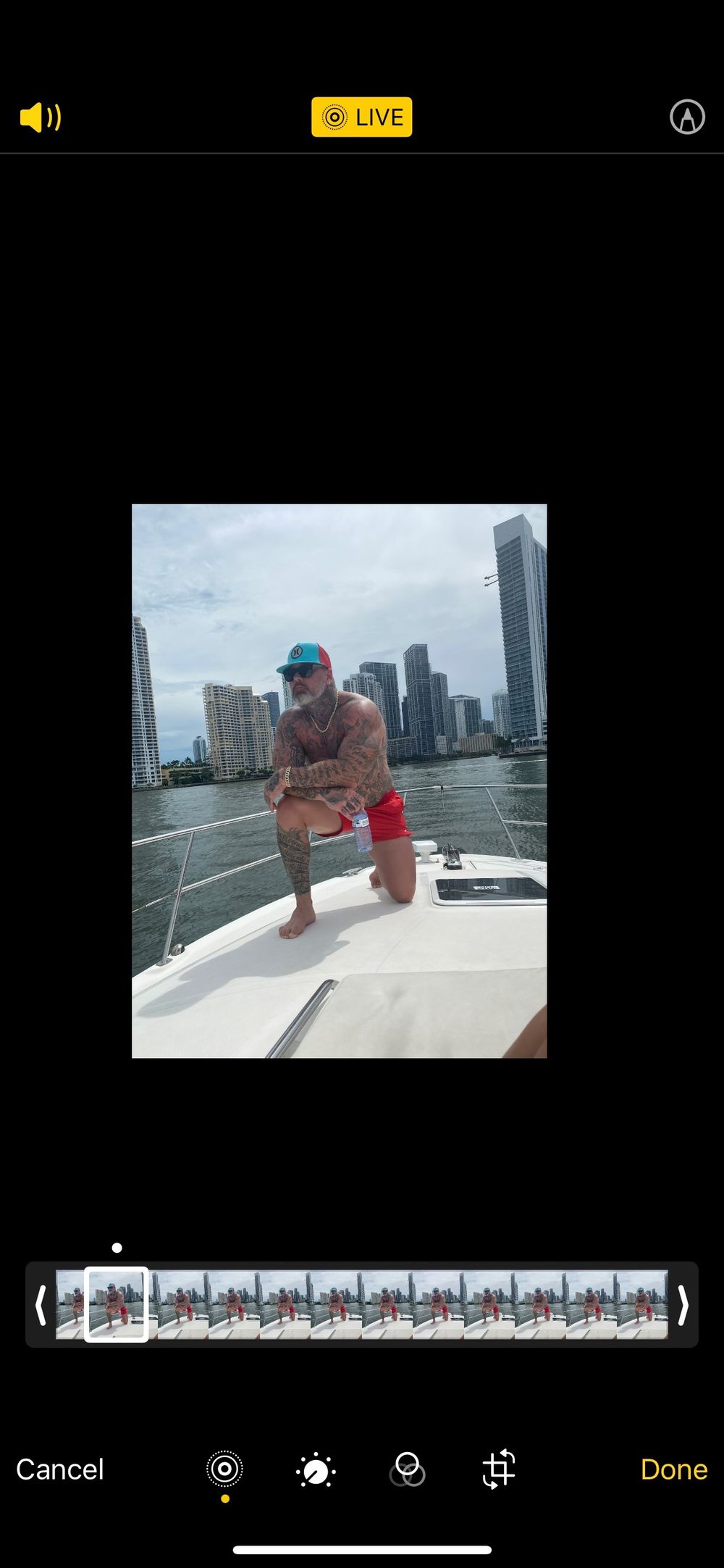 d_onehunna OnlyFans profile picture
