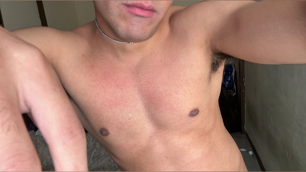 dr.strangelove_eue OnlyFans profile picture