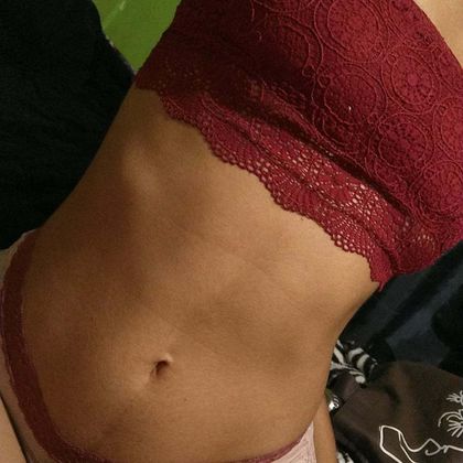 anastasiajett OnlyFans picture