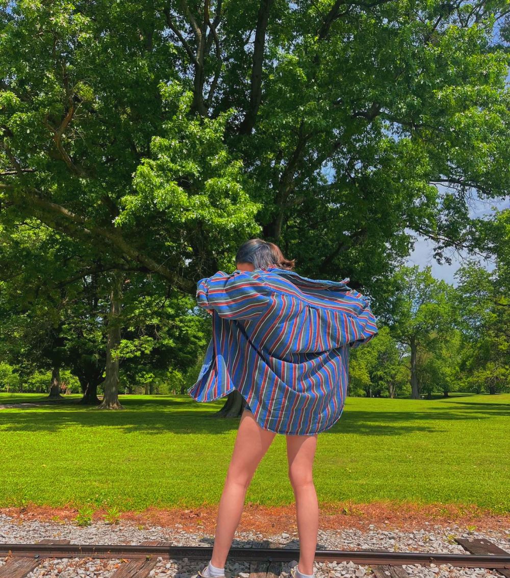 u269557751 OnlyFans profile picture