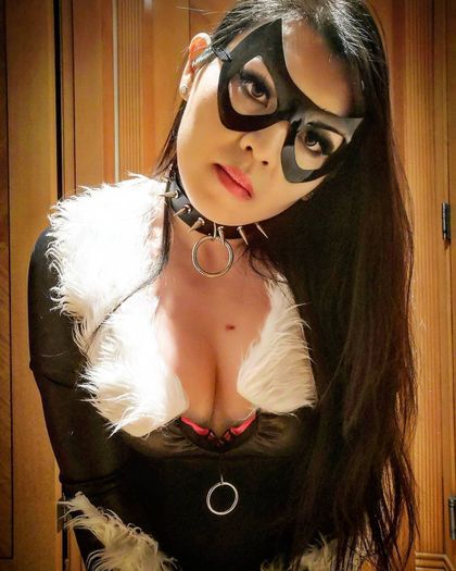 femboystina OnlyFans picture