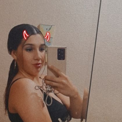 asiareina OnlyFans picture