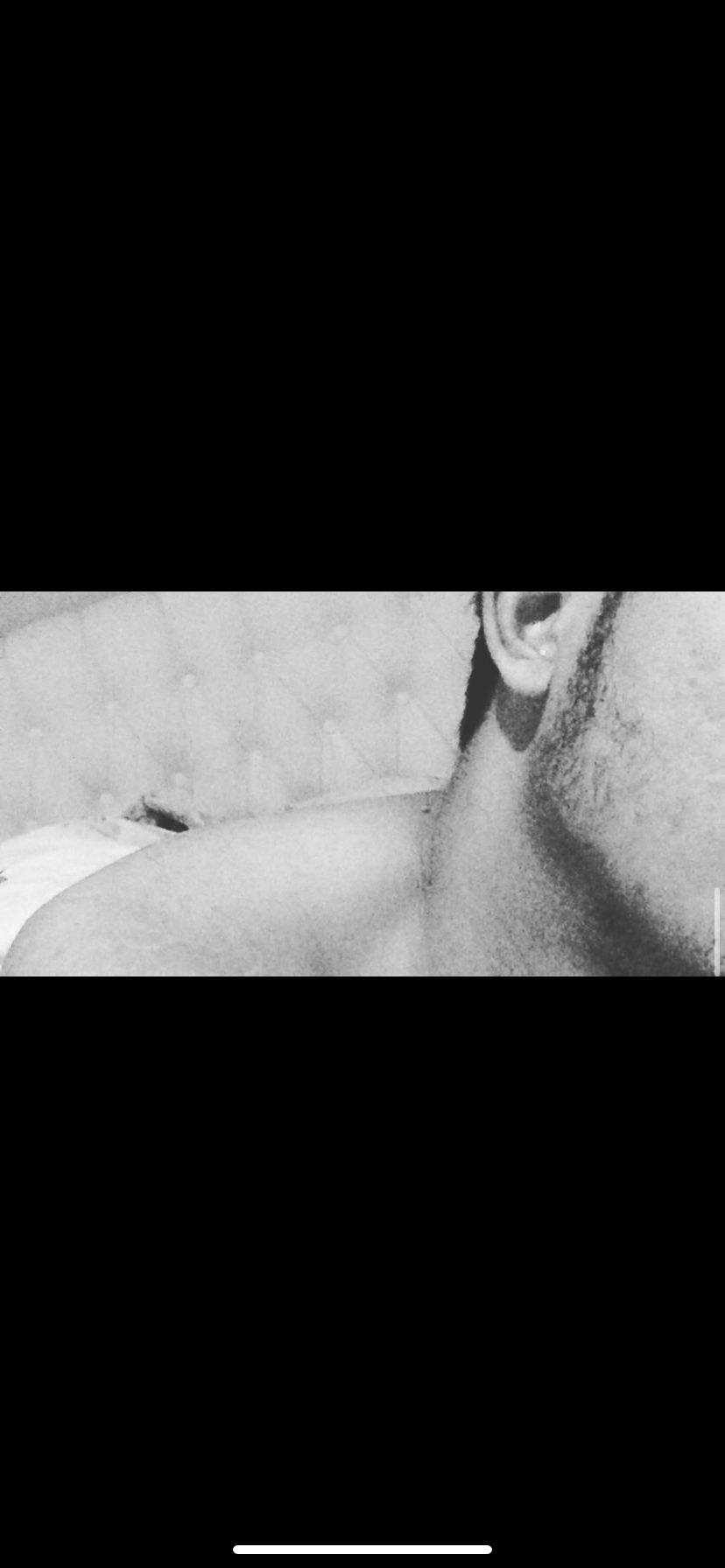 fauxbit OnlyFans profile picture