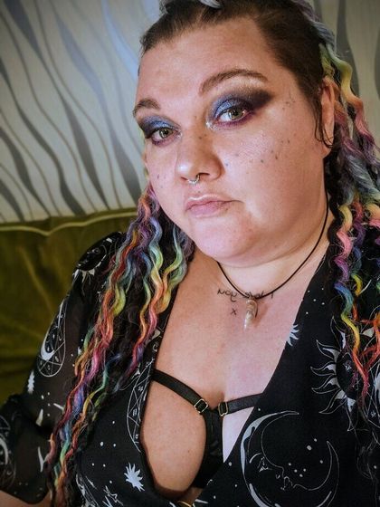 theg0blin OnlyFans picture