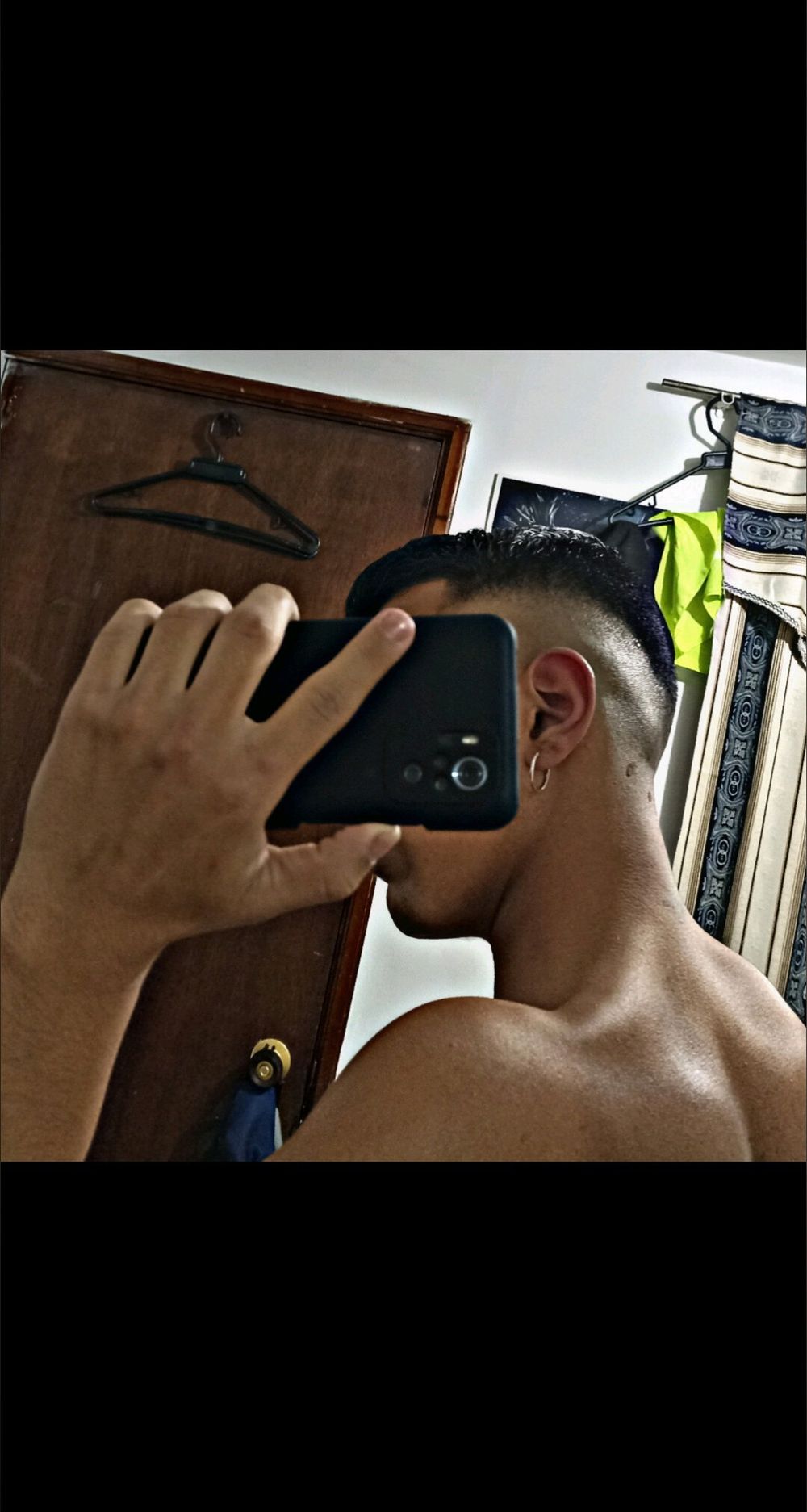 santiagofons OnlyFans profile picture