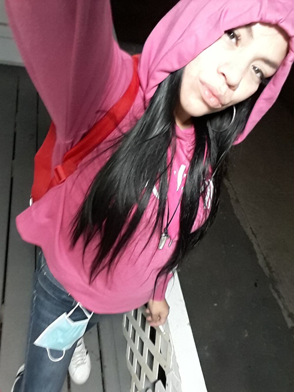 u6771254 OnlyFans profile picture