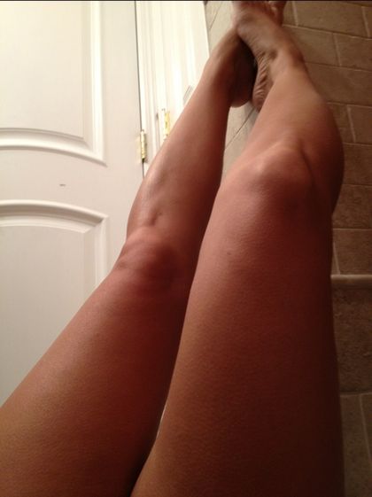onlykristiemarie OnlyFans picture