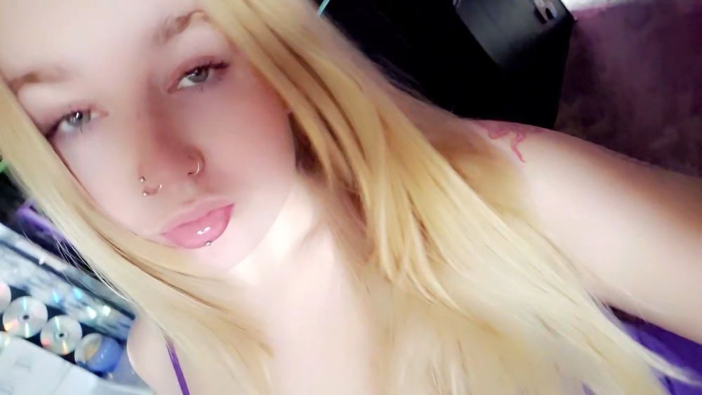maxxineminxx OnlyFans profile picture