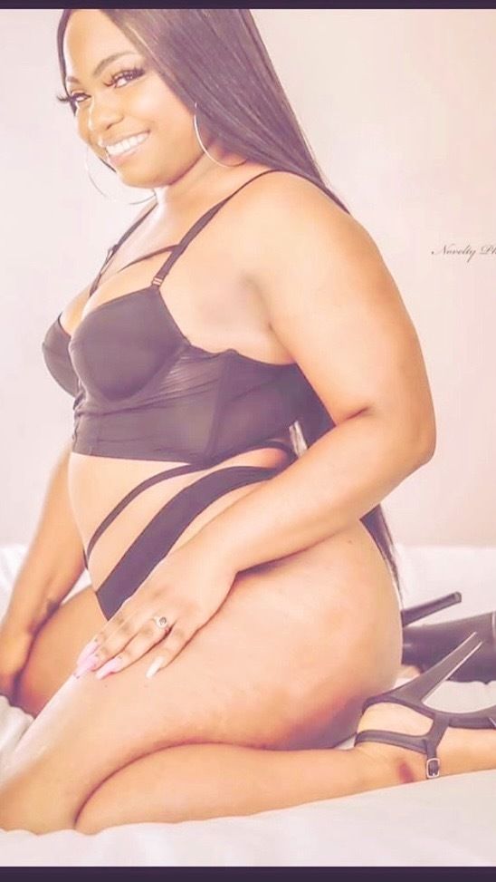 cococat97 OnlyFans profile picture