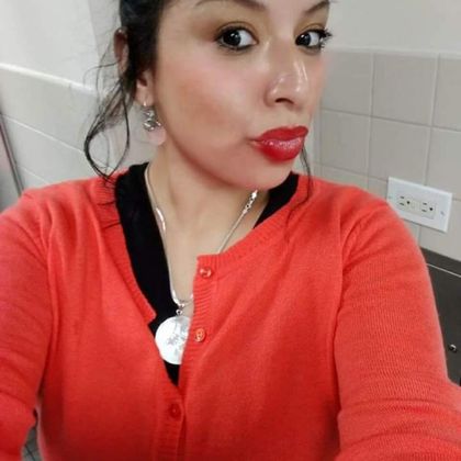 mandiesxxxcandies OnlyFans picture