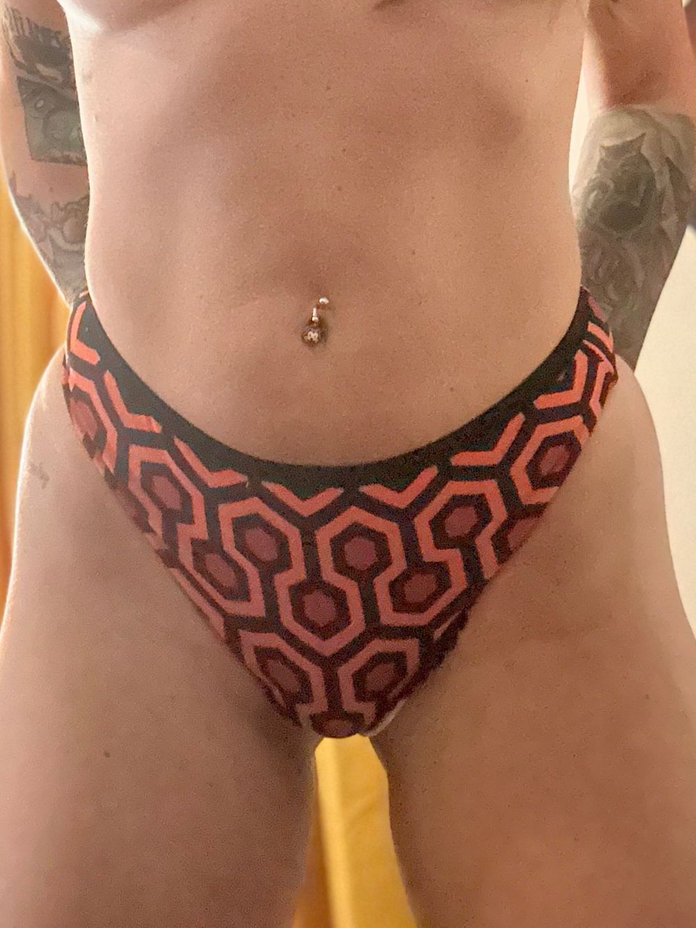 selina.kyle.kisses OnlyFans profile picture