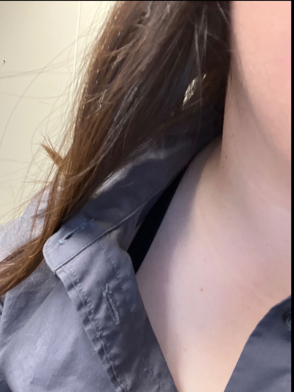 cee04x OnlyFans profile picture
