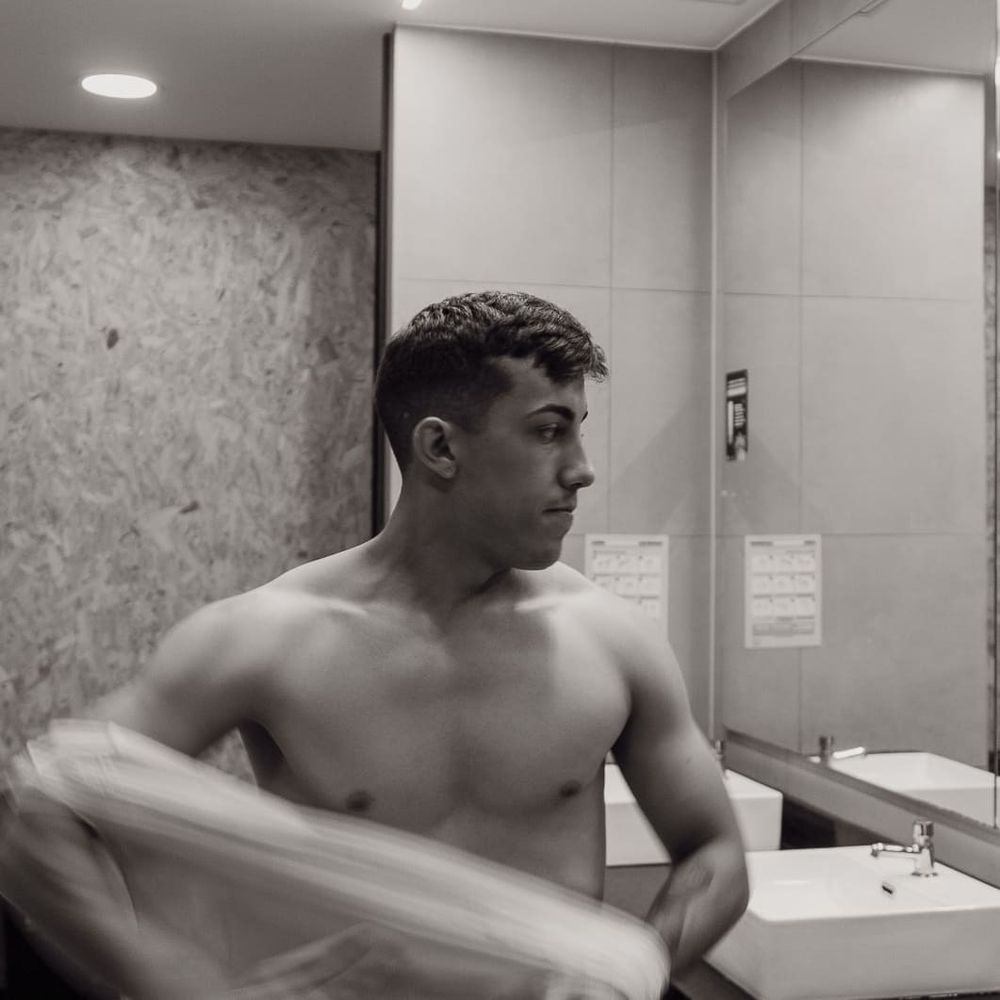 cowboylatin OnlyFans profile picture