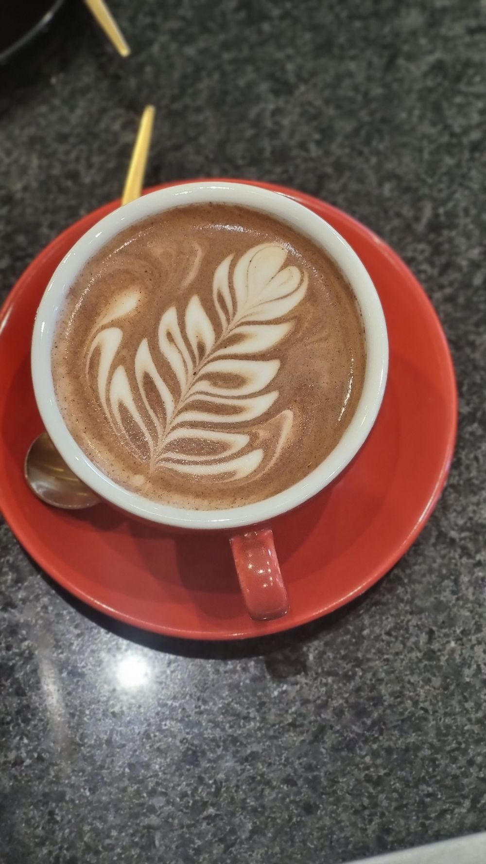 hace.cafe OnlyFans profile picture