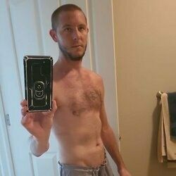xcamvincentx OnlyFans picture