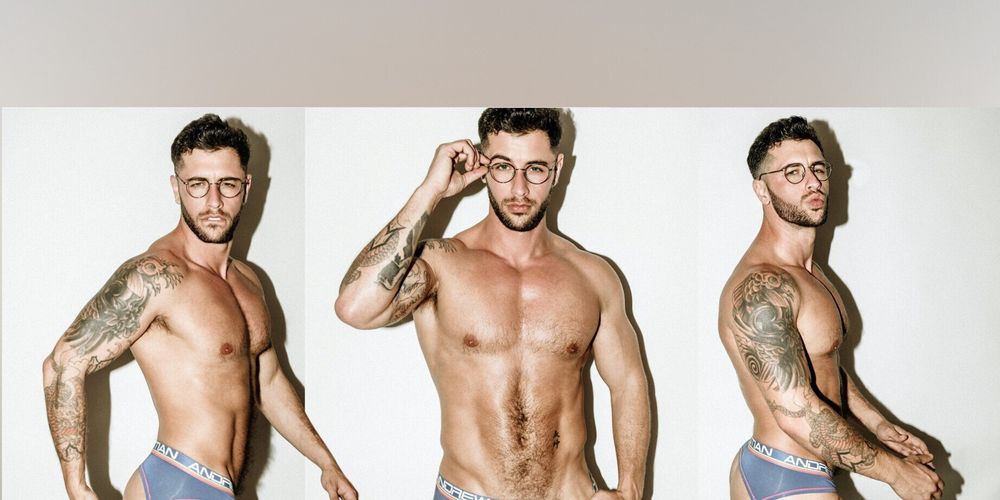 vincebangsx OnlyFans profile picture