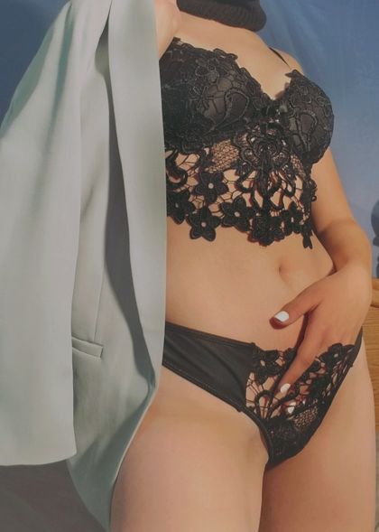 lylacameron OnlyFans picture