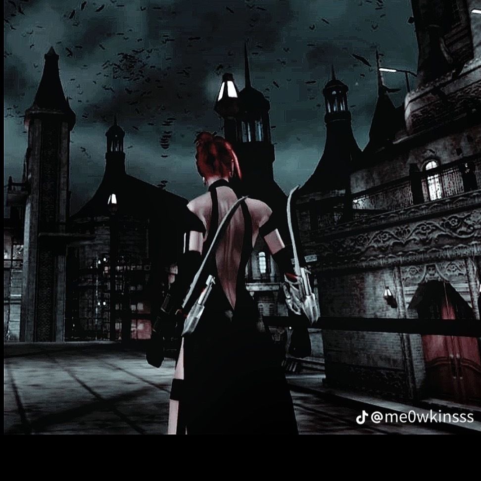 konan666 OnlyFans profile picture