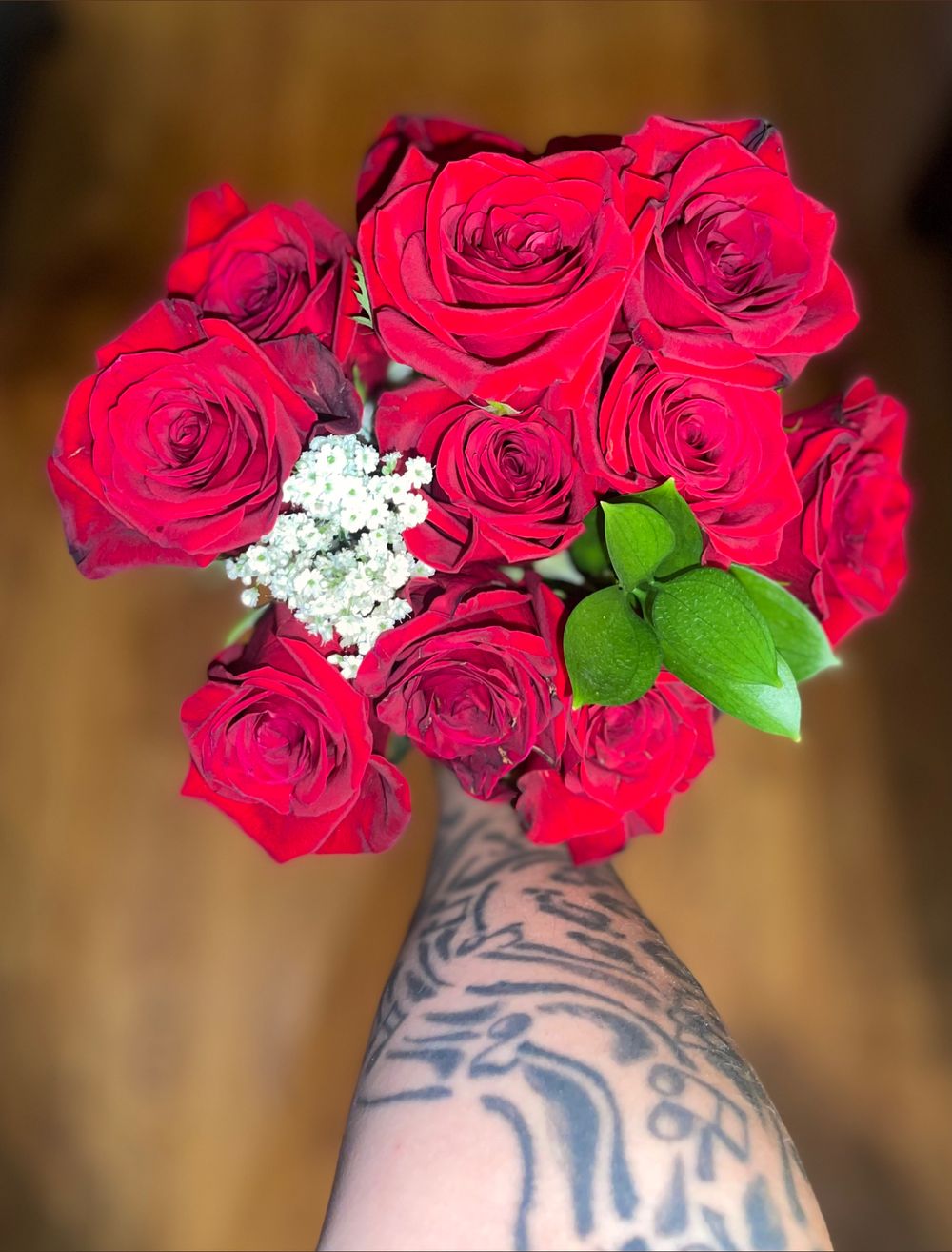nikkinikole00 OnlyFans profile picture