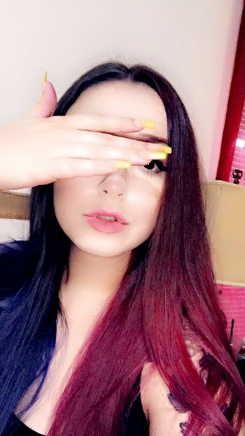 chynnas211 OnlyFans profile picture