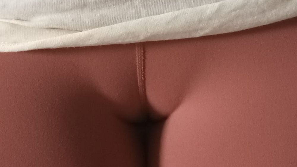gamergirlfriend420 OnlyFans profile picture
