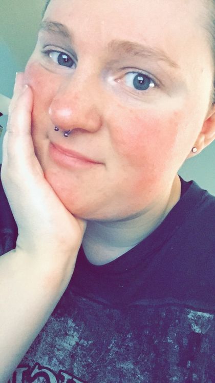 jamesgirl4 OnlyFans picture