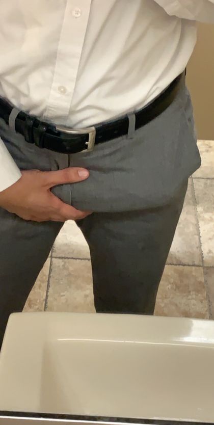 simbafanz OnlyFans picture